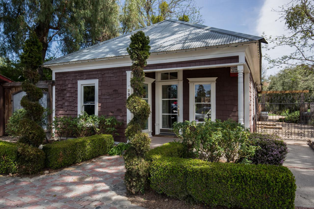 2982 Grand Avenue - Photo 1