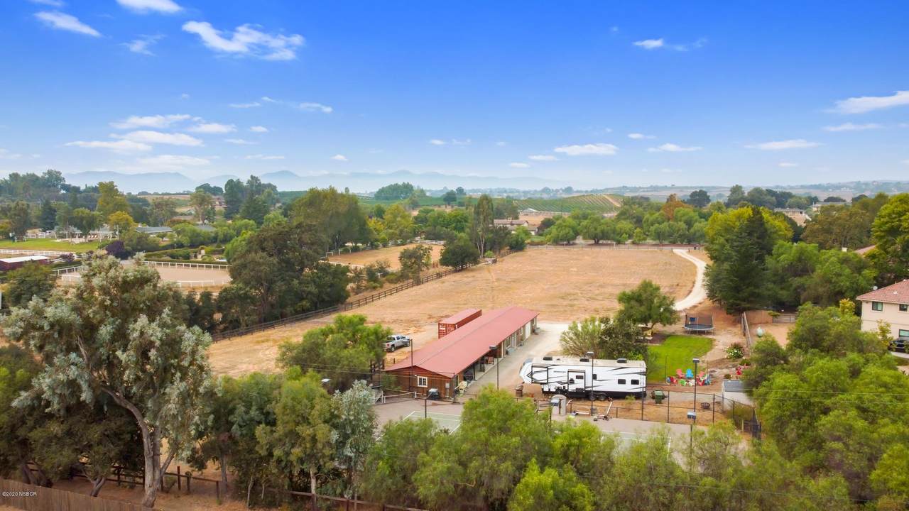 1480 Dove Meadow Road - Photo 1