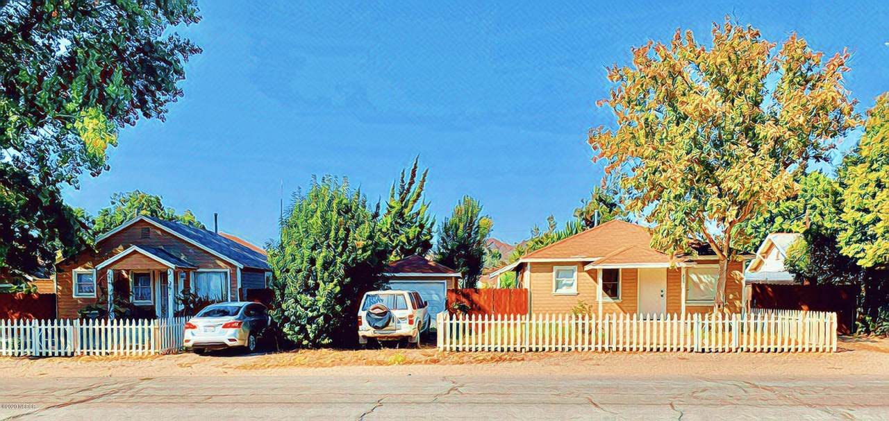445 Main Street - Photo 1