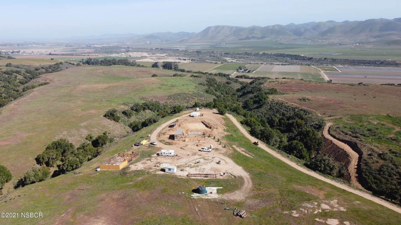 5897 Olivera Canyon Road - Photo 1