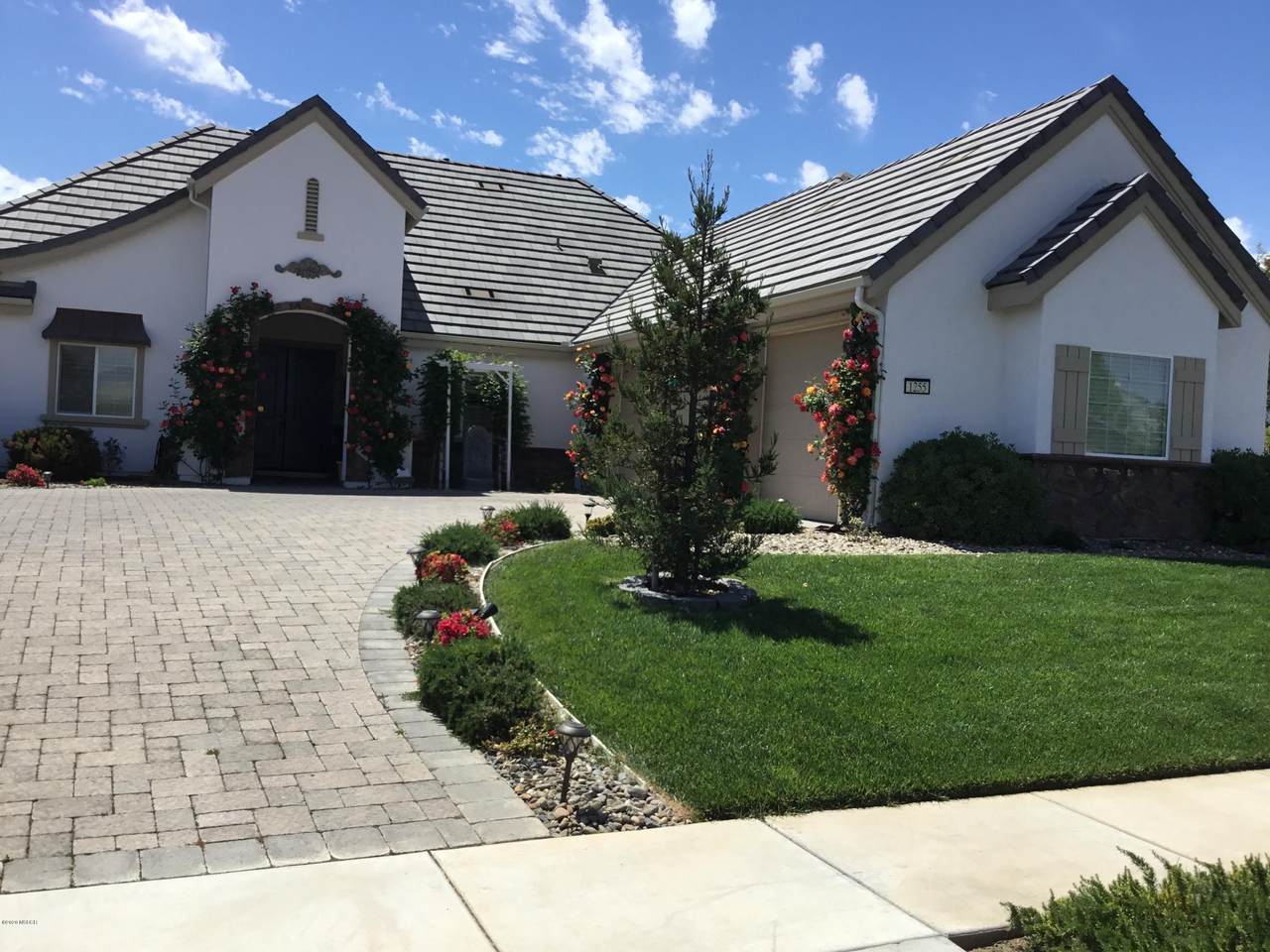 1255 Sawleaf Lane - Photo 1