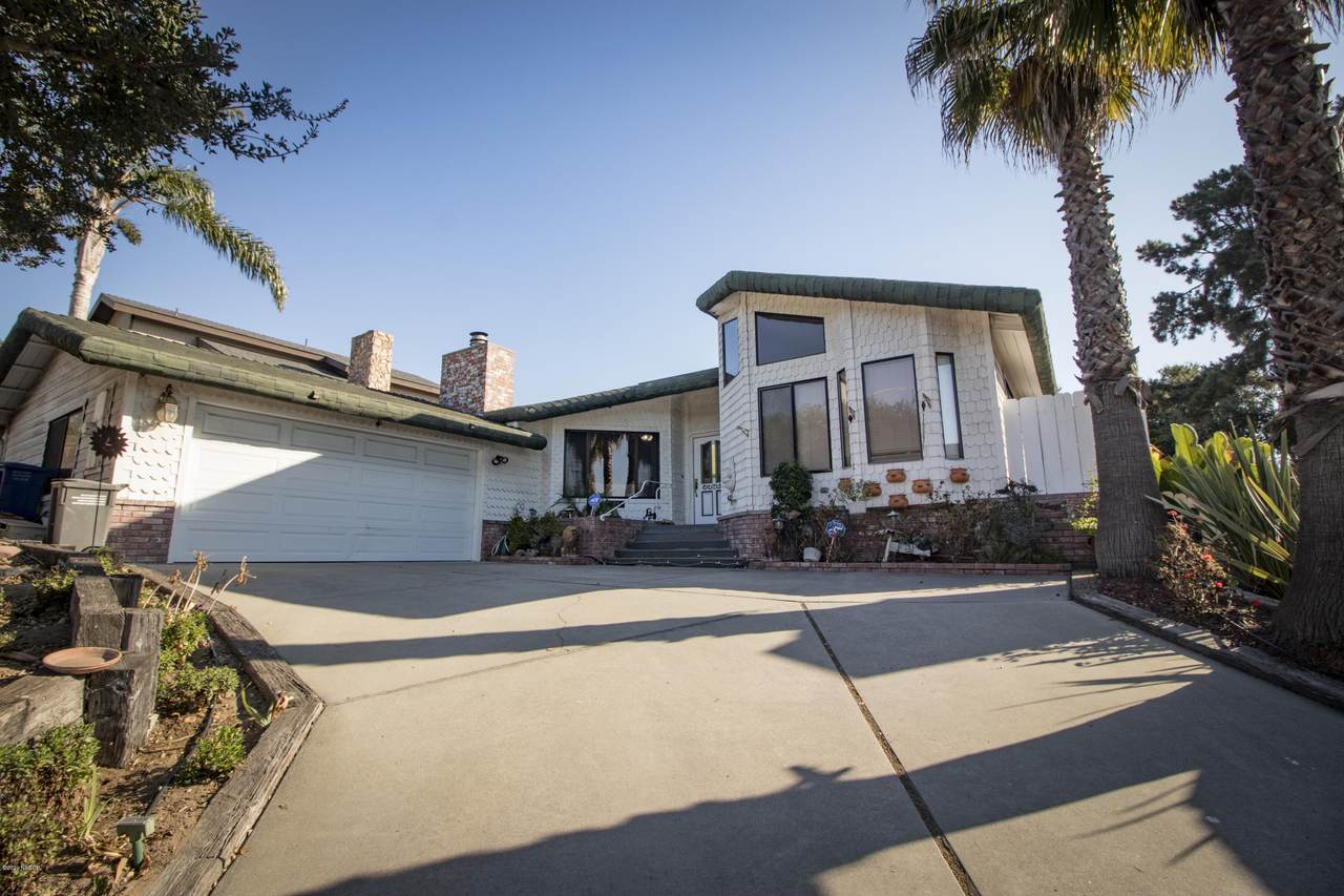 1814 Alma Court - Photo 1