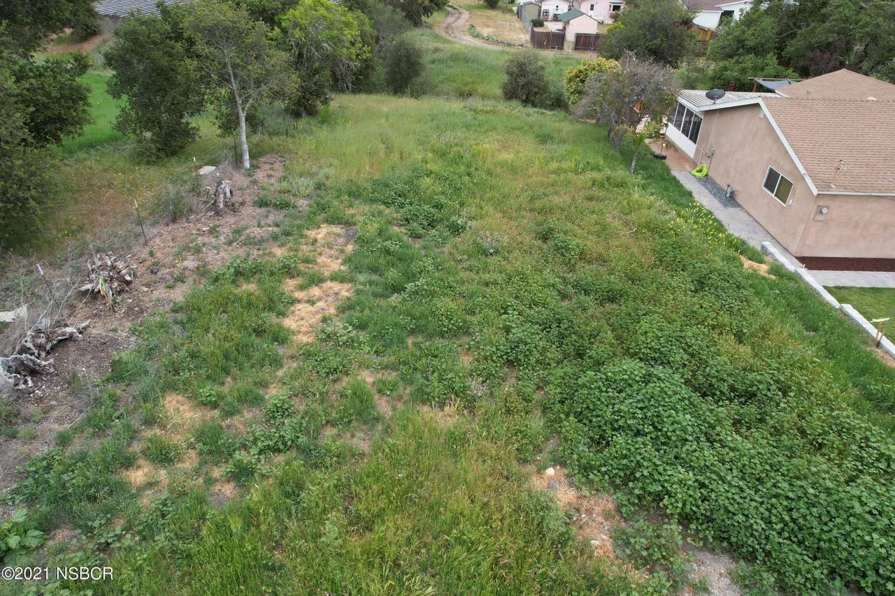 Tefft Street - Photo 1