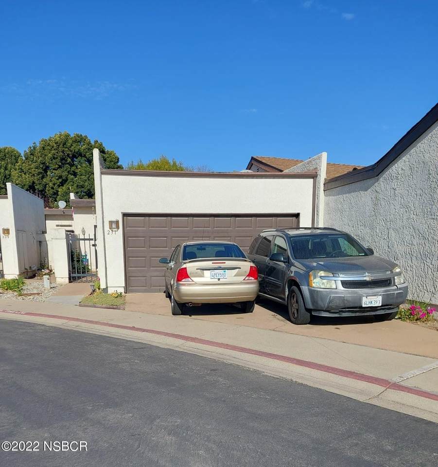 231 Marquis Place - Photo 1
