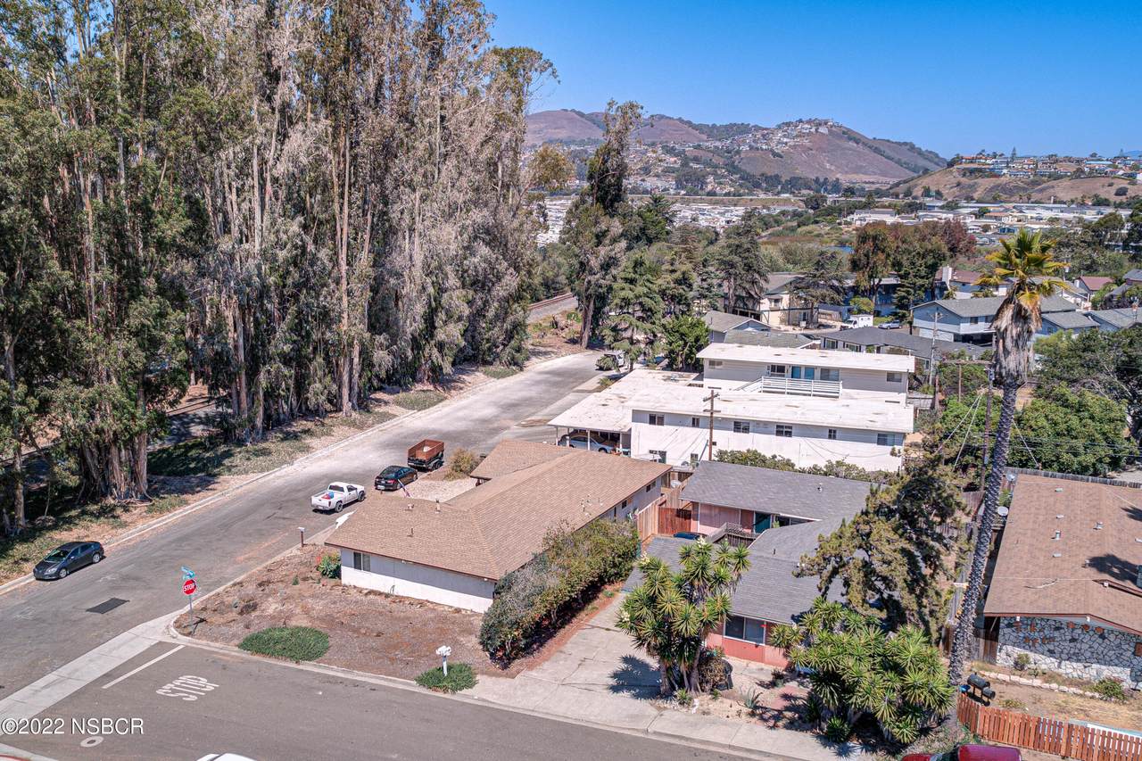11 Ocean View Avenue - Photo 1