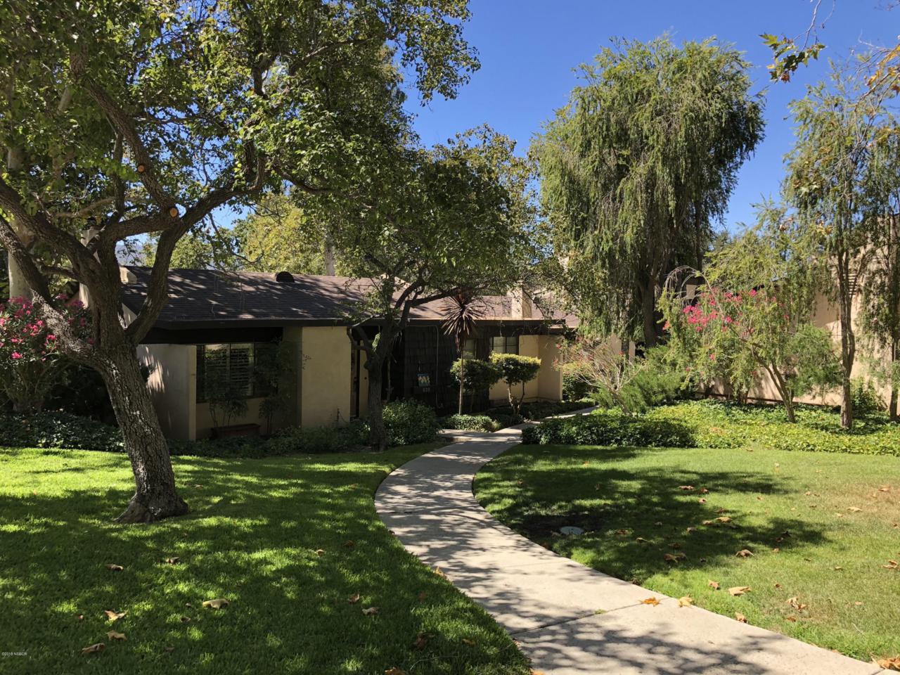 631 Roskilde Road - Photo 1