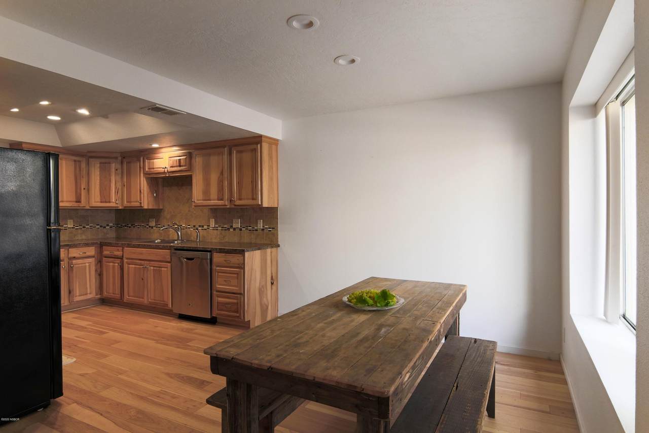 1695 Eucalyptus Drive - Photo 1