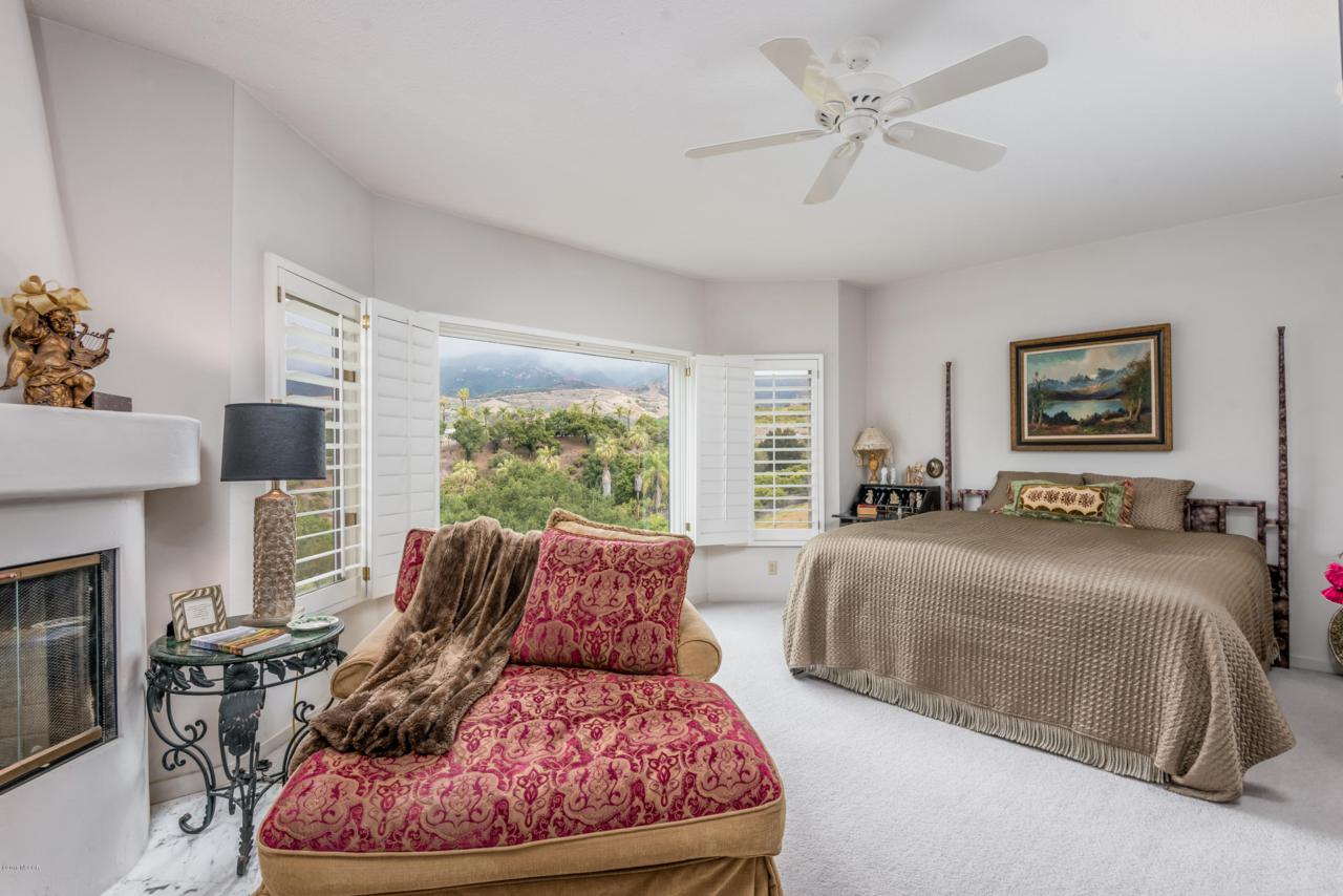 4440 Shadow Hills Circle - Photo 1