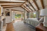 3325 Figueroa Mountain Road - Photo 17
