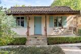 3325 Figueroa Mountain Road - Photo 33