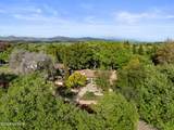3325 Figueroa Mountain Road - Photo 36