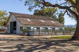 3325 Figueroa Mountain Road - Photo 45