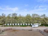 3325 Figueroa Mountain Road - Photo 46