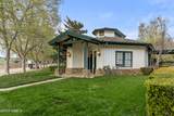 3325 Figueroa Mountain Road - Photo 49