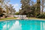 3325 Figueroa Mountain Road - Photo 58