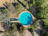 3325 Figueroa Mountain Road - Photo 59