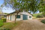 3325 Figueroa Mountain Road - Photo 62