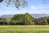 3325 Figueroa Mountain Road - Photo 64