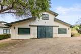 3325 Figueroa Mountain Road - Photo 65
