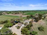 3325 Figueroa Mountain Road - Photo 67