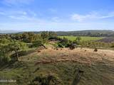 3325 Figueroa Mountain Road - Photo 76