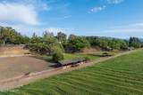 3325 Figueroa Mountain Road - Photo 79