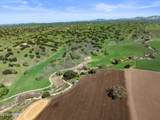 3325 Figueroa Mountain Road - Photo 81