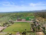 3325 Figueroa Mountain Road - Photo 82