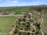 3325 Figueroa Mountain Road - Photo 84