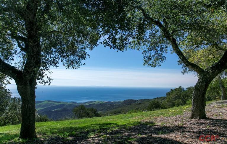 2381 Refugio Road - Photo 1