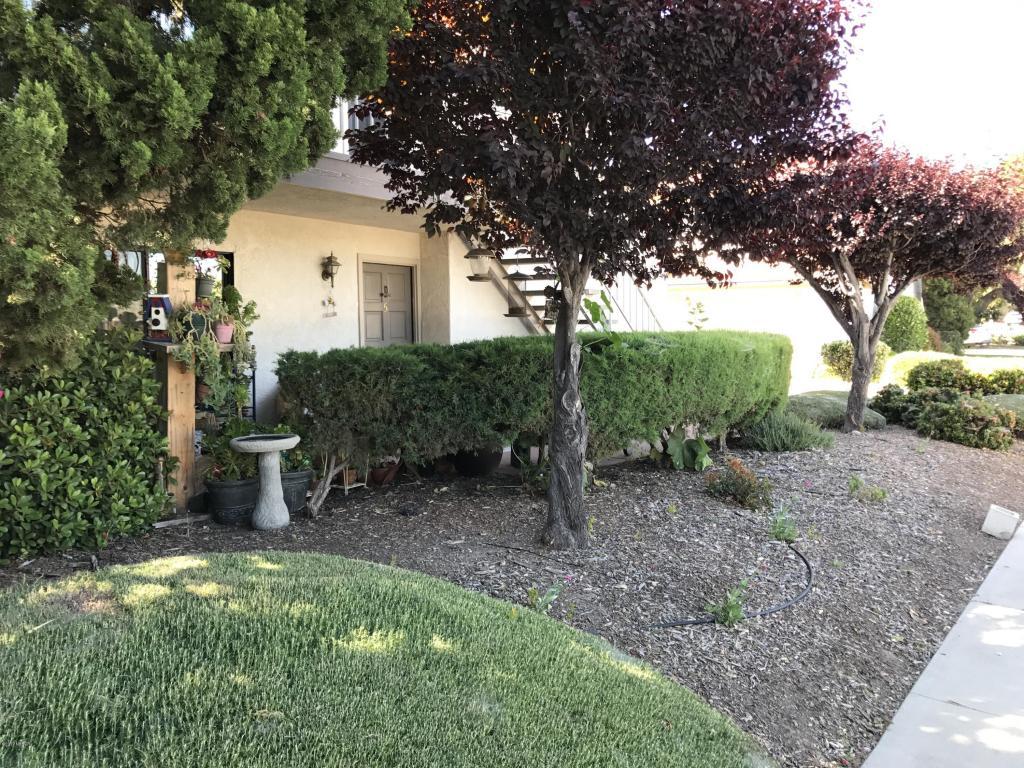 225 Central Avenue - Photo 1
