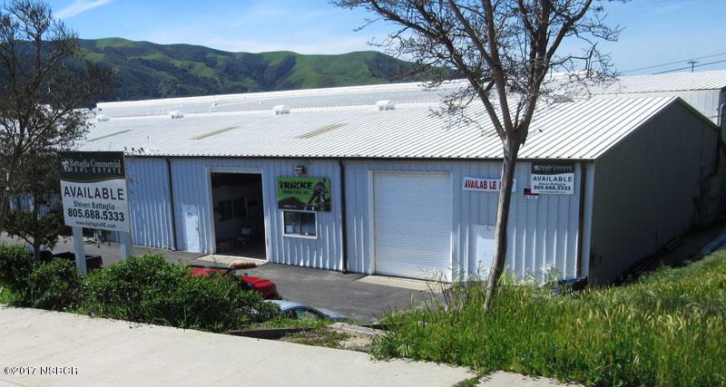 85 Industrial Way - Photo 1