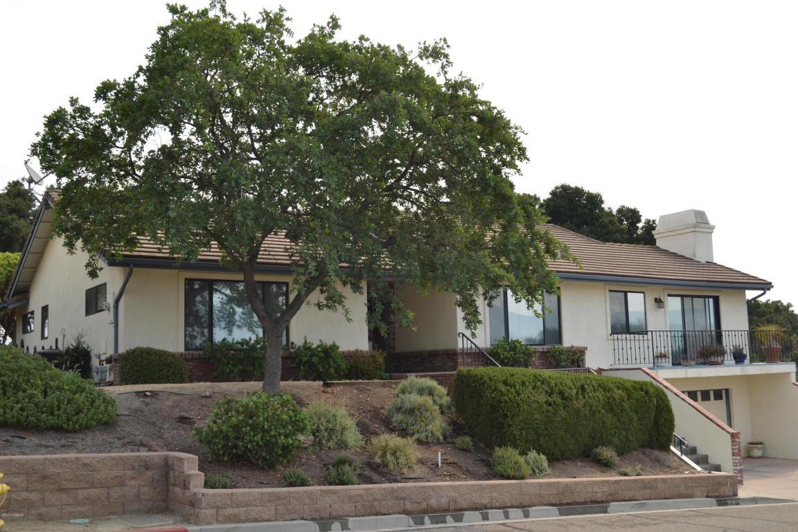 673 Hillside Drive - Photo 1