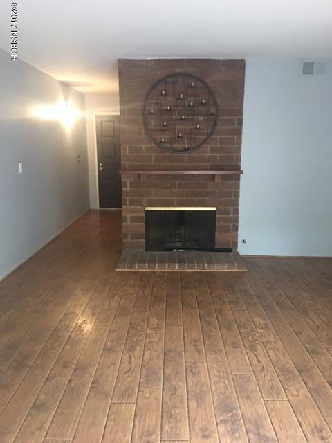 664 Floral Drive - Photo 1