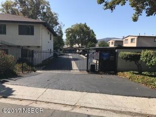 1676 Maple Avenue - Photo 1