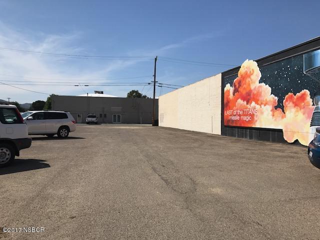 123 H Street - Photo 1