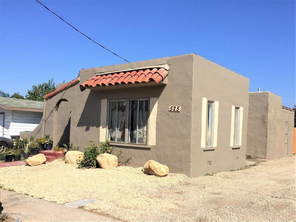 525 Waite Street - Photo 1