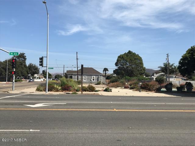 136 H Street - Photo 1