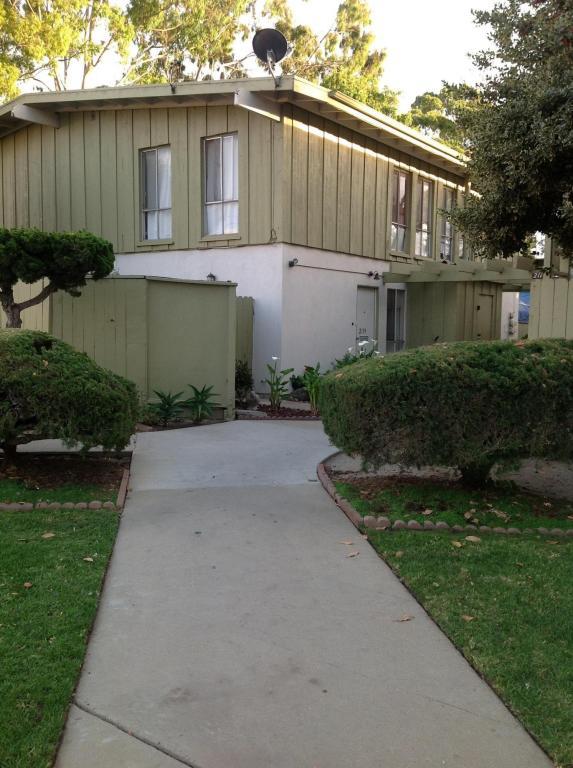 215 Orchard Street - Photo 1