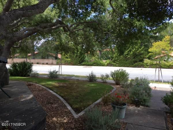 19 Aldebaran Avenue - Photo 1