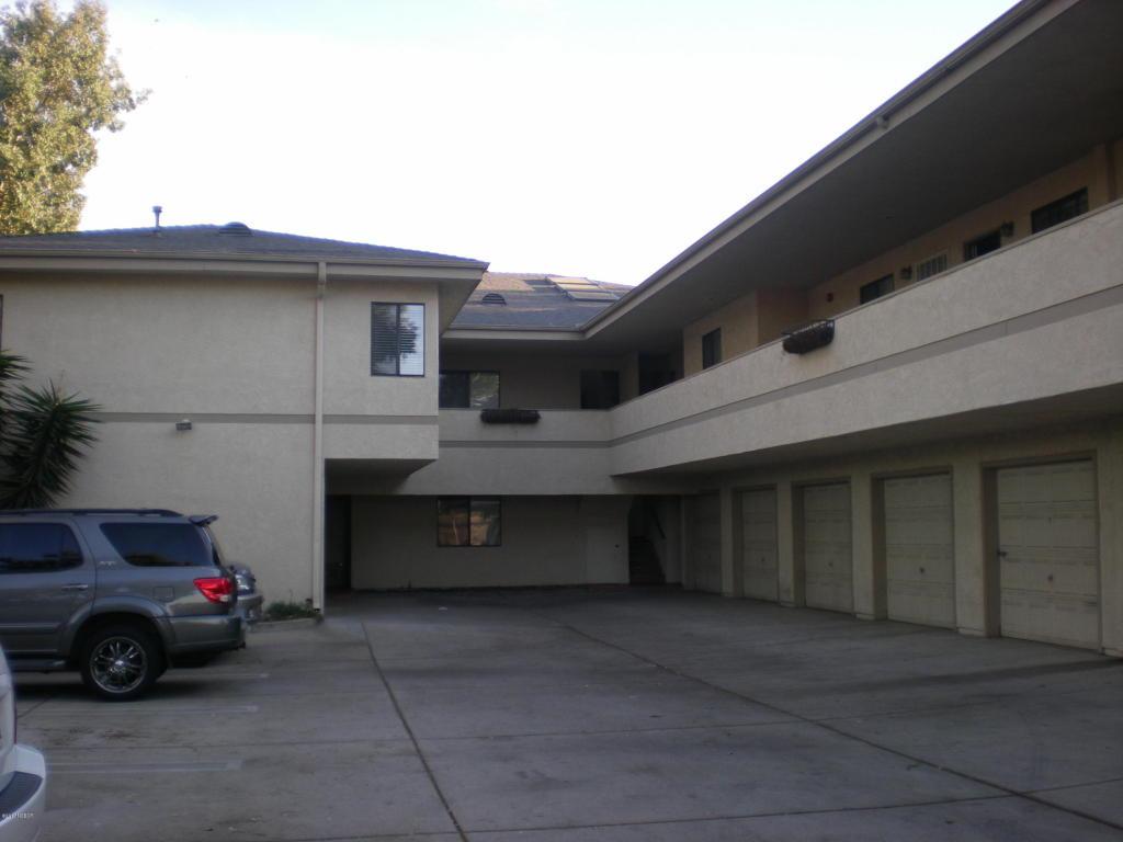 515 Grande Avenue - Photo 1