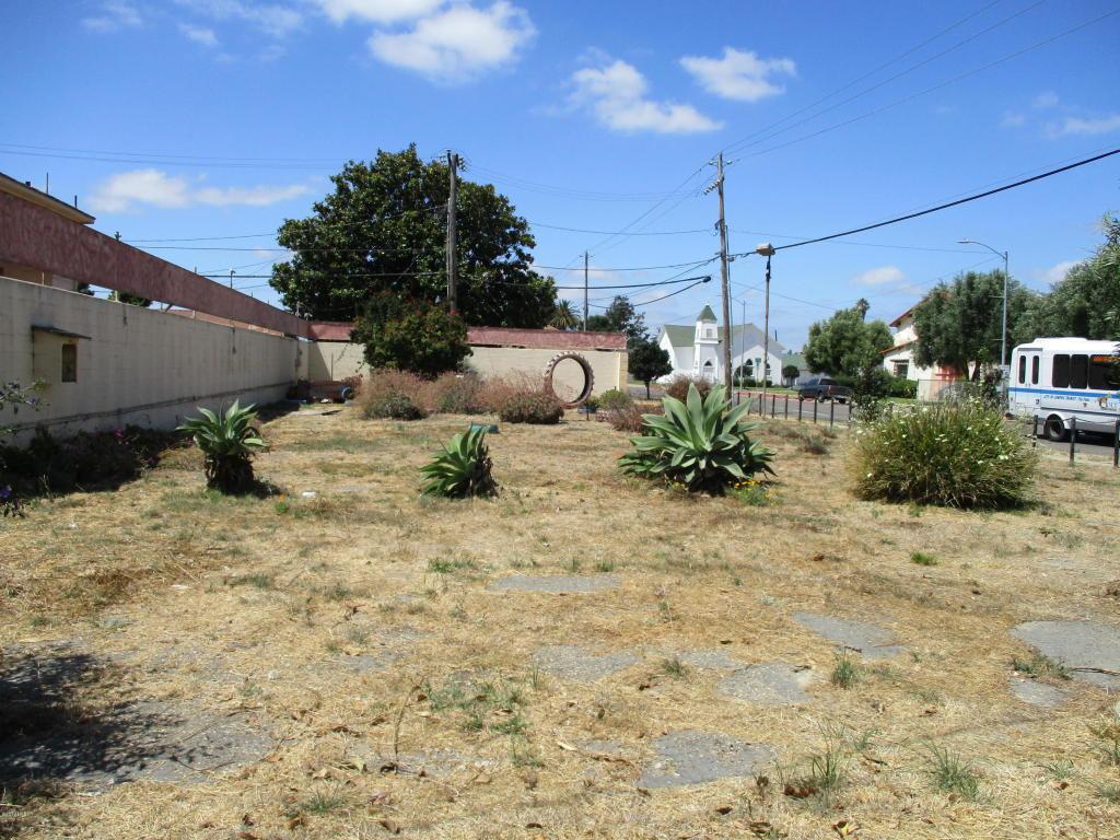 233 / LOT ''H'' Street - Photo 1
