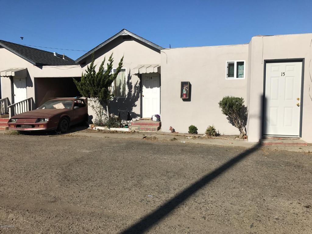 909 Broadway - Photo 1
