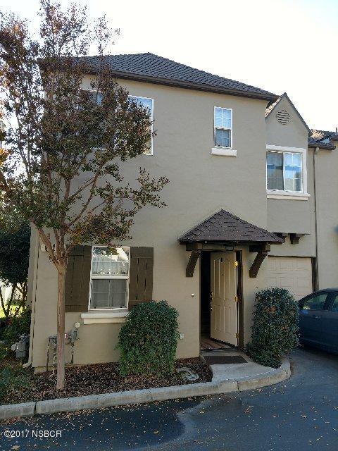 613 Central Avenue - Photo 1