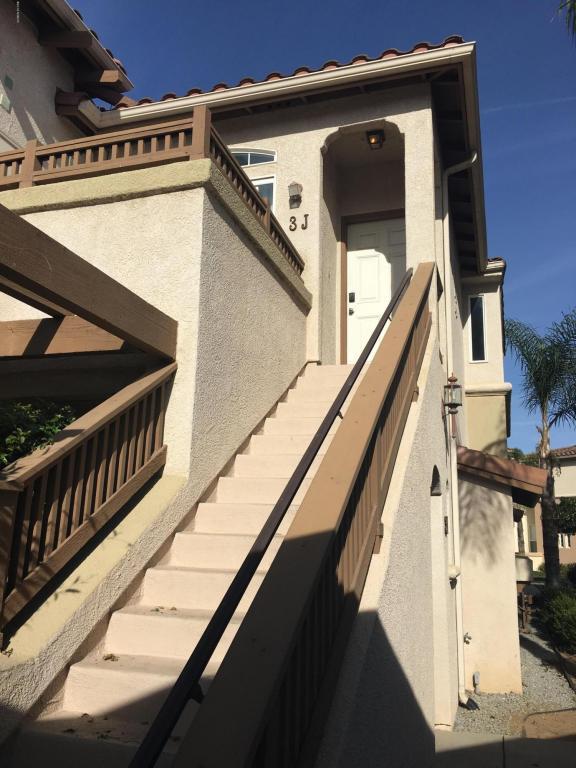 310 Mccoy Lane - Photo 1