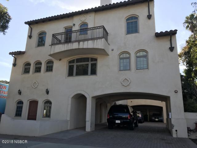 42-46 Thompson Boulevard - Photo 1