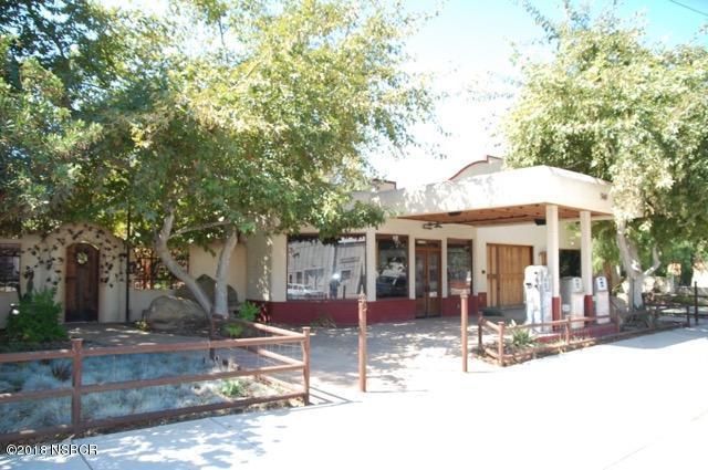 346 Bell Street - Photo 1