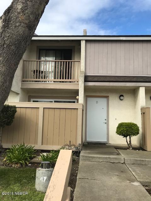 1105 Cypress Avenue - Photo 1