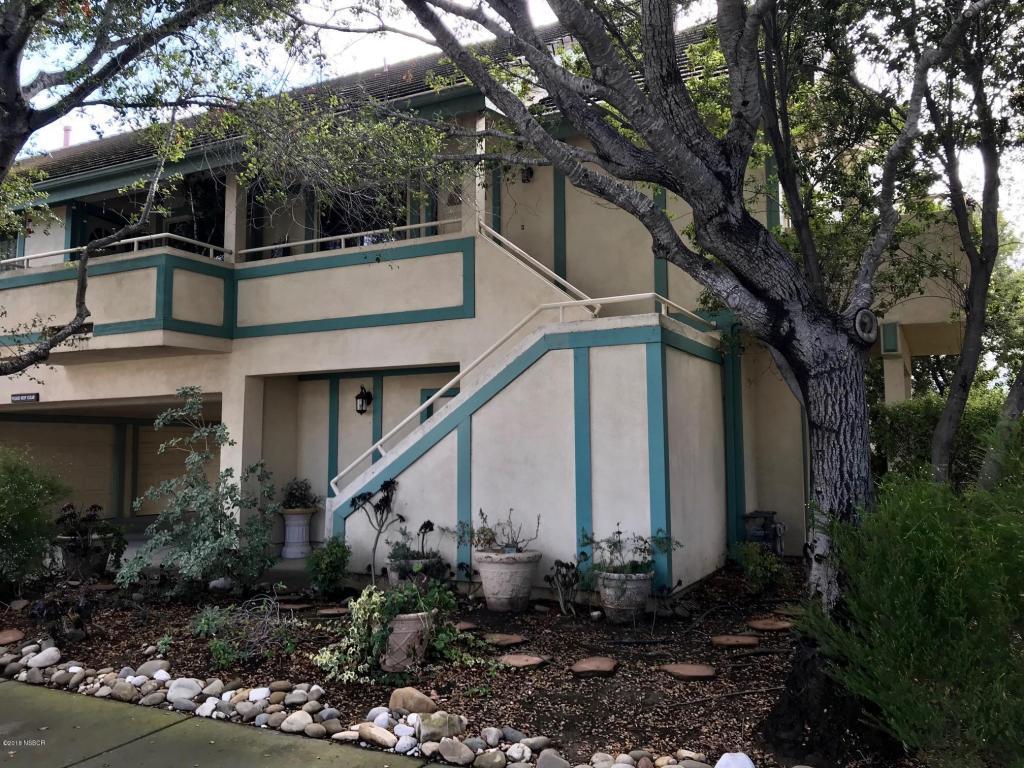 1498 Aarhus Drive - Photo 1
