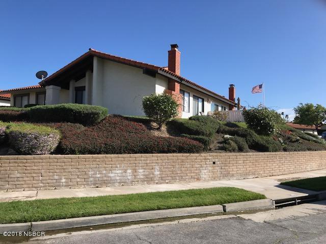 3945 Mesa Circle Drive - Photo 1